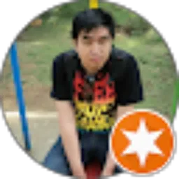 Review From alfian sutrisno