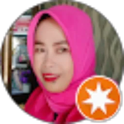 Review From jumriati jalil