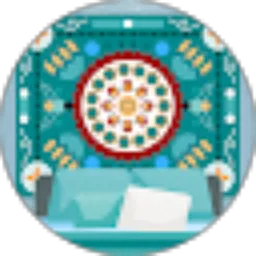 Review From Iinnaki Shalehah