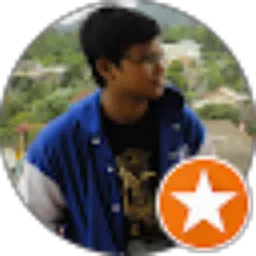 Review From Awangga N. Pratikto (Awe)