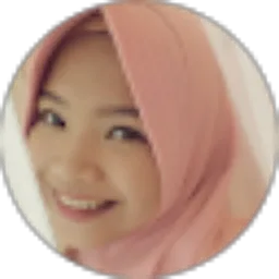Review From Erintan