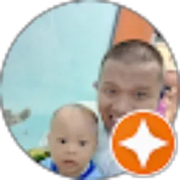 Review From Suhastono Tono