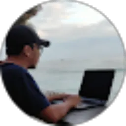 Review From Muhammad Akhiruddin