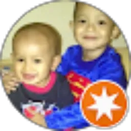 Review From Mohammad Iqbal Husein (Babay)