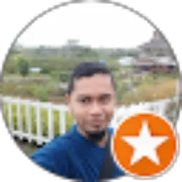 Review From beny ramadhan