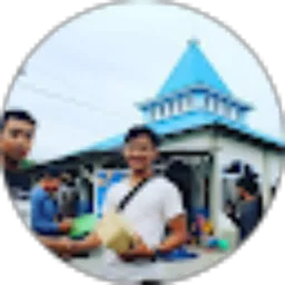 Review From Ishak Cosigha