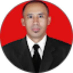 Review From Rohim Abdurohim