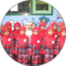 Review From TK ALHIDAYAH 4 JEMBER