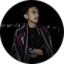 Review From Syaunal Oebit