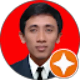 Review From hamdan asyrofi