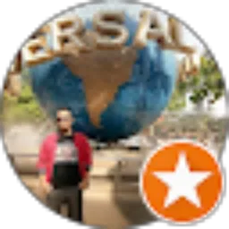 Review From Jastip Syamudra