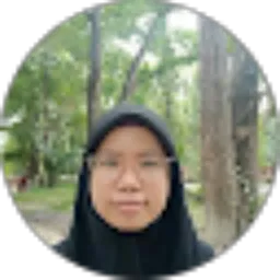 Review From Rifkayani Ika