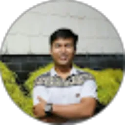 Review From Aloysius Budiarto Basule