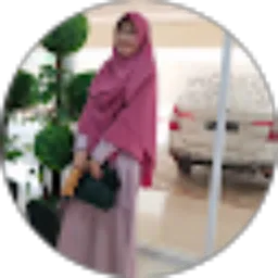 Review From Kurnia R. Purba