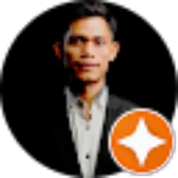 Review From Jamy Jamani