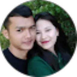Review From nengah dwiaryana
