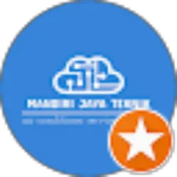 Review From mandiri jaya teknik