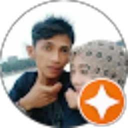 Review From Arthur Kurniawan