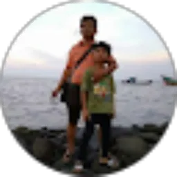 Review From Hendra Sianturi
