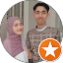 Review From Khairul Halimi