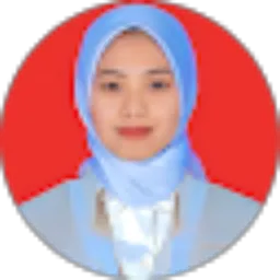 Review From Ika Herawati
