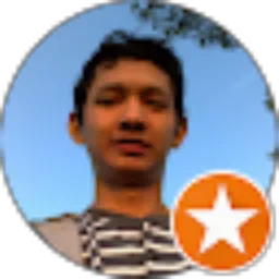 Review From Tri Wahyudi Soedjianto