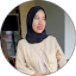 Review From Ririn Sundari