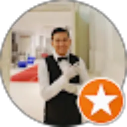 Review From Stricker Satria