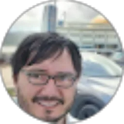 Review From deHamids Channel
