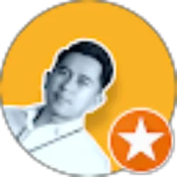 Review From Andi Willy Wijaya