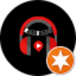 Review From RareLyrics