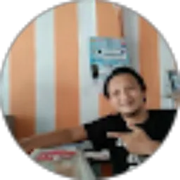 Review From Alfaqih Cell