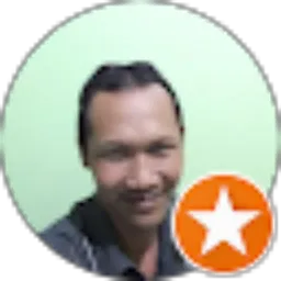 Review From Sugi Yanto