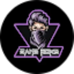 Review From Zans Roks