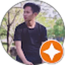 Review From Abysofa