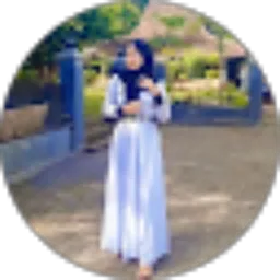 Review From Cintia Vita Cahyani