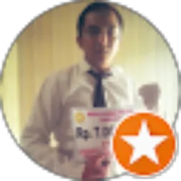 Review From Rony Irawan