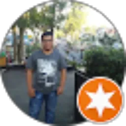 Review From Rino Budiman