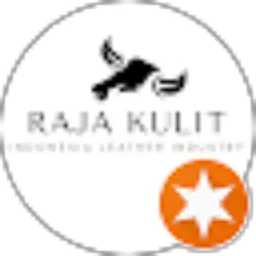 Review From CV RAJA KULIT