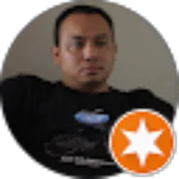 Review From ari widyartha