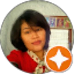 Review From chatarina Nur
