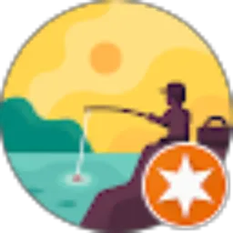 Review From Jaka Aji