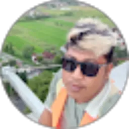 Review From glendoh febrianto