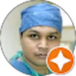 Review From Ivandri Syahminan