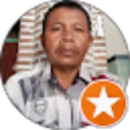 Review From Kadiono Dion