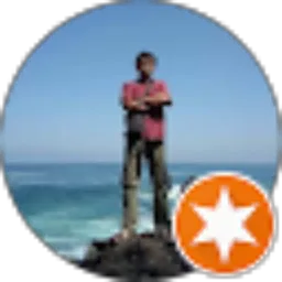 Review From Tarno Cutho