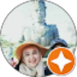 Review From Dody Darmawan