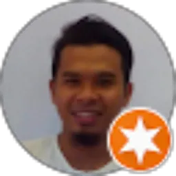 Review From Rief Arief