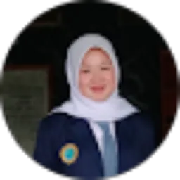 Review From puri Anggraeni