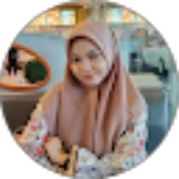 Review From Alviah Nur Rizki